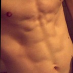 Free access to (dmb1997) Leaked OnlyFans 

 profile picture