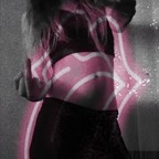 Download dmb1tch23 OnlyFans content for free 

 profile picture