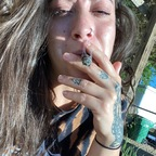 Free access to dmeskiii Leaked OnlyFans 

 profile picture