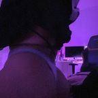 🤍 (dmnts) Leaked OnlyFans 

 profile picture