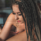 dmoney_sosa OnlyFans Leaked 

 profile picture