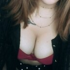 FREE❤️ (@dndnie12) Leak OnlyFans 

 profile picture