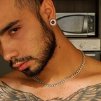 dnero_vip OnlyFans Leak 

 profile picture