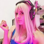 Onlyfans leaked dnibunny 

 profile picture