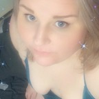 Free access to (@dnicole1025) Leak OnlyFans 

 profile picture