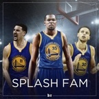 dnirby24 OnlyFans Leaked Photos and Videos 

 profile picture