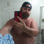 dnsbearishdad OnlyFans Leak 

 profile picture