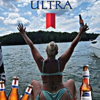 Onlyfans leaked dntbh8nme 

 profile picture