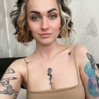 Dobby @dobby.bobby Leaked OnlyFans 

 profile picture