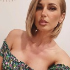 Download dobrindelia OnlyFans leaks for free 

 profile picture