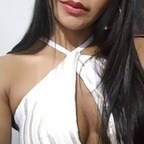 docemorenarj OnlyFans Leaks 

 profile picture