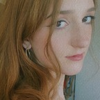 docilemoth OnlyFans Leaked 

 profile picture