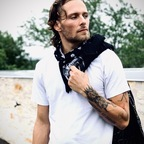 doclabad OnlyFans Leaked 

 profile picture