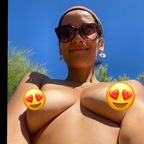 Download docpaola112 OnlyFans content for free 

 profile picture