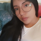 Download doctoratormenta OnlyFans content for free 

 profile picture