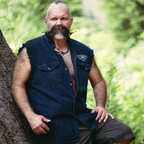 Free access to (@doctornickxxx1) Leaked OnlyFans 

 profile picture