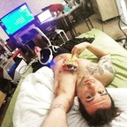 Onlyfans leaked docvidal 

 profile picture