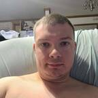 Onlyfans leak dodgeram20111500 

 profile picture