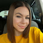 Do-do (dodoka07) Leaks OnlyFans 

 profile picture