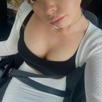 Free access to doebabi Leak OnlyFans 

 profile picture