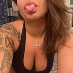 doesitreallyevenmatter (mkyn) OnlyFans Leaked Pictures & Videos 

 profile picture
