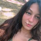 dofusbianca OnlyFans Leaks 

 profile picture