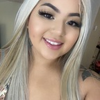 doggystyle214 (Nicole) free OnlyFans Leaks 

 profile picture