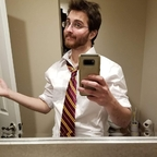 Download dogoodhvz OnlyFans content for free 

 profile picture