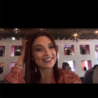 Dogslut dogslut Leaks OnlyFans 
 profile picture