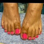 dojafootqueen OnlyFans Leaks 

 profile picture