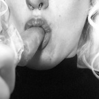 Free access to @dojaneugh Leaks OnlyFans 

 profile picture