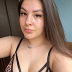 Free access to (@doktoricasonjica) Leaks OnlyFans 

 profile picture