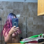 Free access to dolcegattina92 Leaked OnlyFans 

 profile picture