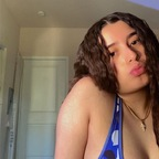 dolcehoney23 OnlyFans Leaks 

 profile picture