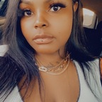 Onlyfans leak doll_baby96 

 profile picture