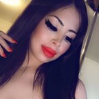dollarsondoll (doll) free OnlyFans Leaked Pictures & Videos 

 profile picture