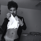 Download dollarstoreprince OnlyFans content for free 

 profile picture