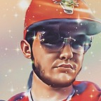 Onlyfans leaks dollasrlong 

 profile picture