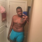 dollazz200q (Todd pipem) OnlyFans Leaked Content 

 profile picture