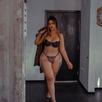 dollcakes (The whole Bakery) free OnlyFans Leaked Content 

 profile picture