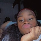 dolldollazz OnlyFans Leaks 

 profile picture