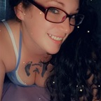 dollface12343 OnlyFans Leak 

 profile picture