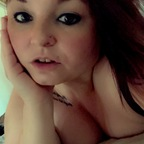 Scarlett Sweetness 💋 (dollfacebbw) Leaks OnlyFans 

 profile picture