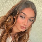 Free access to dollfacedaliah Leaks OnlyFans 

 profile picture