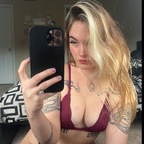 Free access to (dollfacedbbylexx) Leaks OnlyFans 

 profile picture