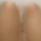 Onlyfans leaked dollfacedgrrl 

 profile picture