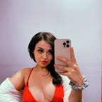 Onlyfans leaks dollfacedteen 

 profile picture