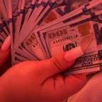 dollfacegoddessx (𝐎𝐩𝐞𝐧 𝐘𝐨𝐮𝐫 𝐅𝐮𝐜𝐤𝐢𝐧𝐠 𝐖𝐀𝐋𝐋𝐄𝐓 ! 🤑) OnlyFans Leaks 

 profile picture