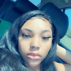 dollfacemyze (Myze 🍓) OnlyFans Leaks 

 profile picture