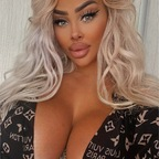 dollinicki OnlyFans Leaks 

 profile picture